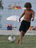 Lads with abs (3) 11.jpg