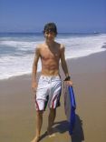 Lads with abs (3) 12.jpg