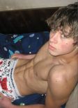 Lads with abs (3) 14.jpg
