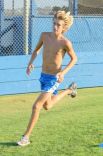 Lads with abs (3) 15.jpg