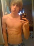 Lads with abs (3) 16.jpg