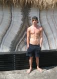Lads with abs (3) 17.jpg