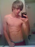 Lads with abs (3) 18.jpg