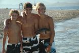 Lads with abs (3) 19.jpg