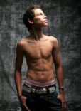 Lads with abs (3) 2.jpg