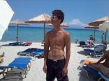 Lads with abs (3) 20.jpg