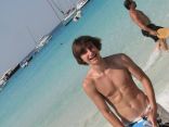 Lads with abs (3) 3.jpg
