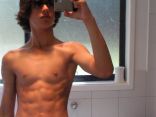 Lads with abs (3) 4.jpg