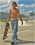 Lads with abs (3) 5.jpg