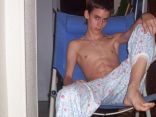 Lads with abs (3) 8.jpg