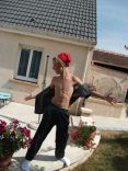 Lads with abs (3) 9.jpg
