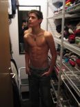 Lads with abs (4)