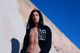Lads with abs (4) 16.jpg