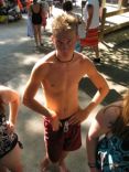 Lads with abs (4) 19.jpg
