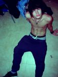 Lads with abs (4) 3.jpg