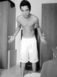 Lads with abs (4) 4.jpg