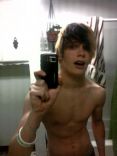 Lads with abs (4) 5.jpg