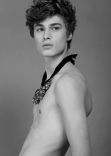 sators boys i like2