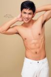sators boys i like2 10.jpg