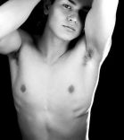 sators boys i like2 13.jpg