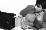 sators boys i like2 2.jpg