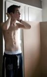 sators boys i like2 8.jpg