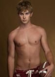 sators boys i like2 9.jpg