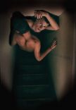 Erotica 09 11.jpg
