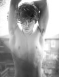 Erotica 09 14.jpg