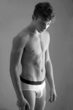 Erotica 09 16.jpg