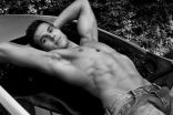 Erotica 09 17.jpg