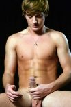 Erotica 09 18.jpg