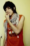 2 cute 4 u 15.jpg