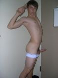 Cute Boys 4.jpg