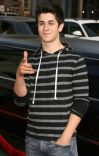 David Henrie 10.jpg