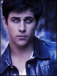 David Henrie 13.jpg