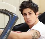 David Henrie 15.jpg