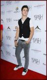 David Henrie 16.jpg