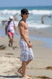 David Henrie 2.jpg