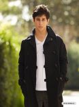 David Henrie 7.jpg