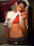 just me again 2.jpg