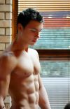 LR2T BoyPic153 12.jpg