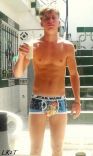 LR2T BoyPic153 13.jpg