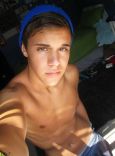 LR2T BoyPic153 16.jpg