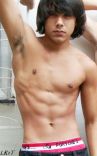LR2T BoyPic153 17.jpg
