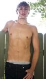 LR2T BoyPic153 19.jpg