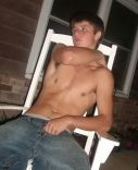 LR2T BoyPic153 6.jpg