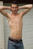 LR2T BoyPic153 7.jpg