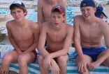 LR2T BoyPic153 8.jpg