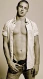 LR2T BoyPic155 2.jpg